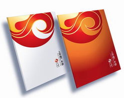 食品企業(yè)品牌形象系統(tǒng)（VI/CI）設(shè)計全解析 從核桃露到豆奶粉的品牌視覺升級